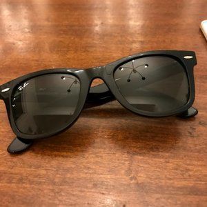 Ray Ban Original Wayfarer Classic